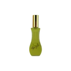 Beverly Hills Eau De Toilette Vaporisateur