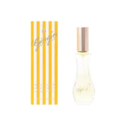 Beverly Hills Eau De Toilette Vaporisateur