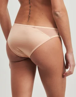 BIANCA Brief