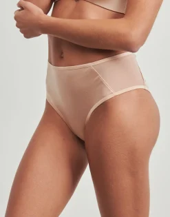 BIANCA High waist brief
