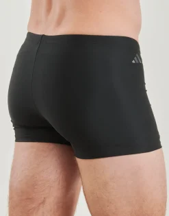 Big Bars Swim Boxers