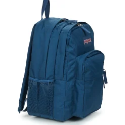 BIG DAY PACK 34L