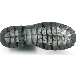 BIKER II LONG GORE BOOT