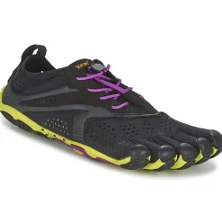 BIKILA EVO 2