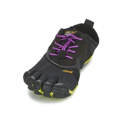BIKILA EVO 2