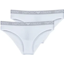 BI-PACK BRAZILIAN BRIEF PACK X2