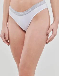 BI-PACK BRAZILIAN BRIEF PACK X2