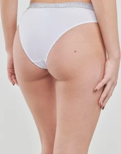 BI-PACK BRAZILIAN BRIEF PACK X2