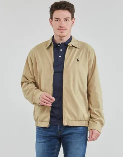 BI-SWING VESTE MI-SAISON DOUBLEE