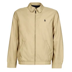 BI-SWING VESTE MI-SAISON DOUBLEE