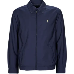 BI-SWING VESTE MI-SAISON DOUBLEE