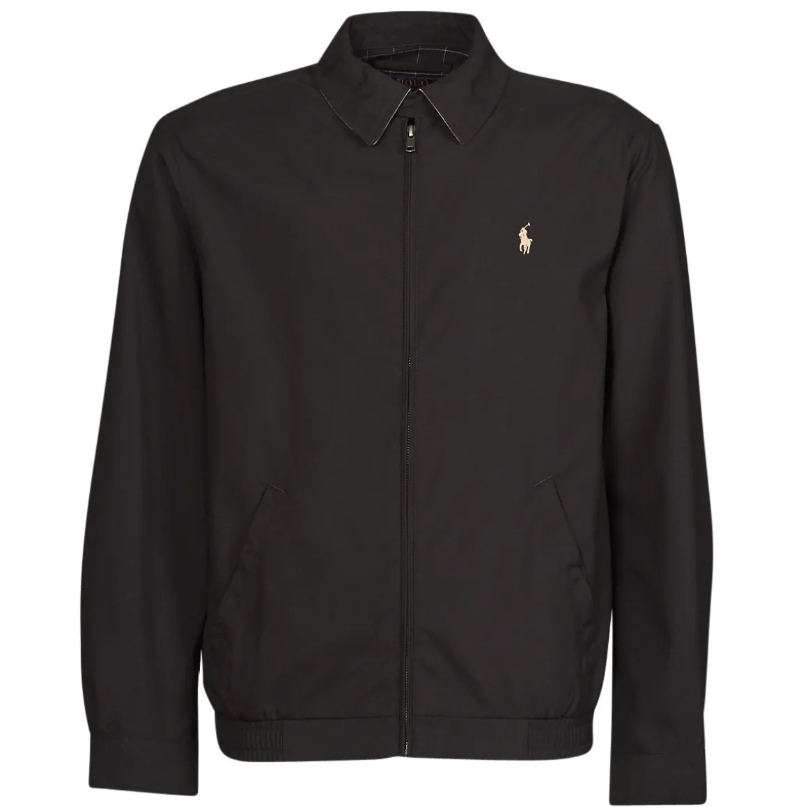 BI-SWING VESTE MI-SAISON DOUBLEE