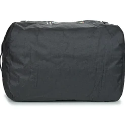 BLACK HOLE DUFFEL 55L