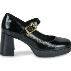 162535-BLACK-PATENT