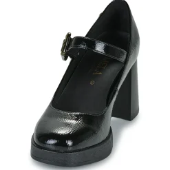 162535-BLACK-PATENT