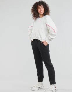 BLOCKED ALTERRAIN CREW