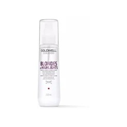 Blondes & Highlights Brilliance Serum Spray