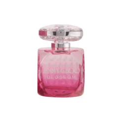 Blossom Eau De Parfum Vaporisateur