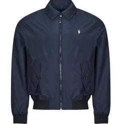 BLOUSON COMMUTER PACKABLE EN NYLON