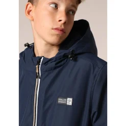 Blouson VINCOURT