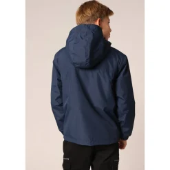Blouson VINCOURT