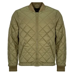 Blousons Replay M8473.000.85312-317