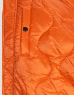 Blousons Schott AIRFORCE-90-RS-NAVY