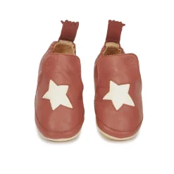 BLUBOOTIES ETOILE