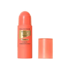 Blush Stick Miracle Pure 35-corail Blush
