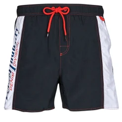 BMBX-CAYBAY CALZONCINI