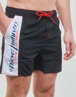 BMBX-CAYBAY CALZONCINI