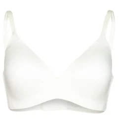 BODY MAKE UP SOFT TOUCH