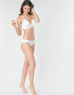 BODY MAKE UP SOFT TOUCH