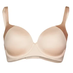 BODY MAKE UP SOFT TOUCH