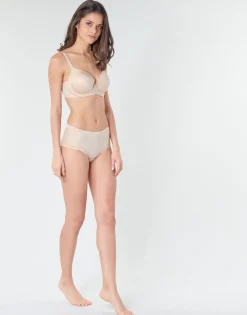 BODY MAKE UP SOFT TOUCH