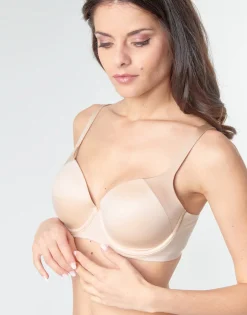 BODY MAKE UP SOFT TOUCH