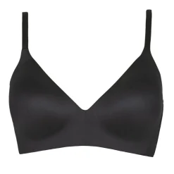 BODY MAKE UP SOFT TOUCH