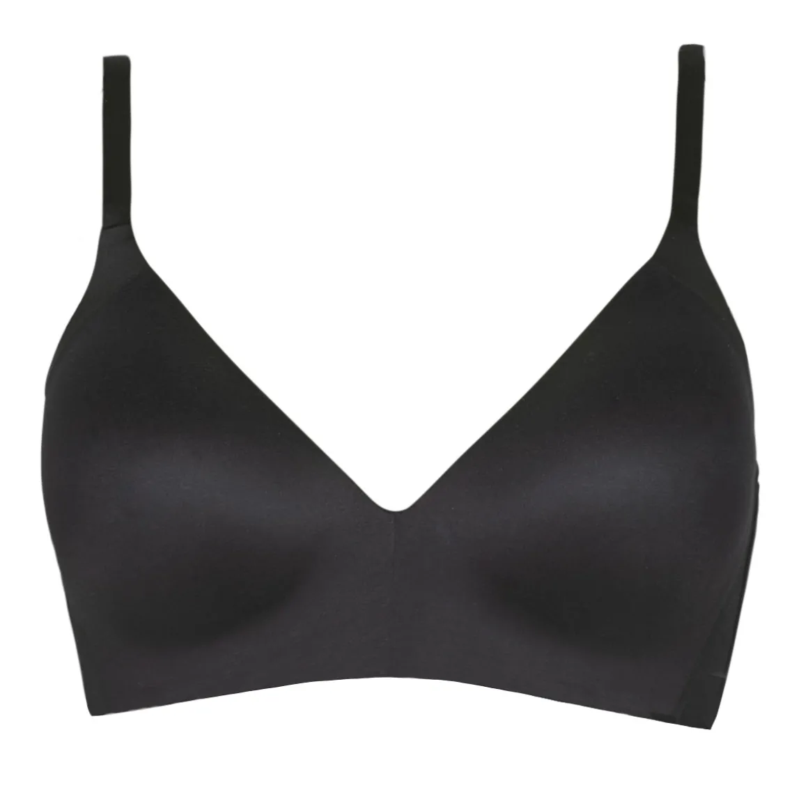 BODY MAKE UP SOFT TOUCH