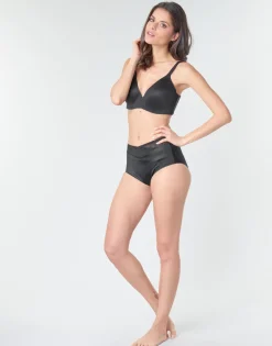 BODY MAKE UP SOFT TOUCH