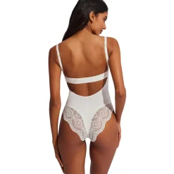 Body confort préformé multipositions Matilda mariage