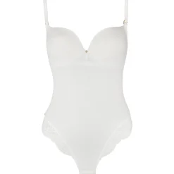 Body confort préformé multipositions Matilda mariage