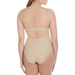 Body effet lipo Curves