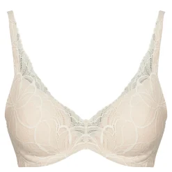 Body Make-Up Illusion Lace WP