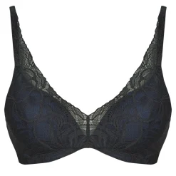 Body Make-Up Illusion Lace WP