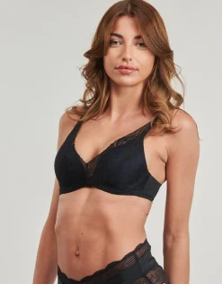 Body Make-Up Illusion Lace WP