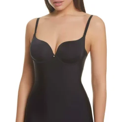 Body panty dos plongeant lipo effect Etna