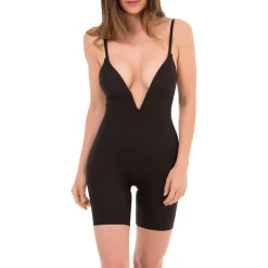 Body panty effet lipo Curves