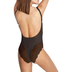 Body préformé multipositions Ludovica