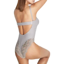 Body préformé multipositions Ludovica