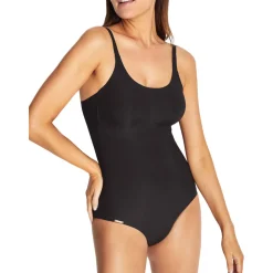 Body sans armatures coques amovibles One